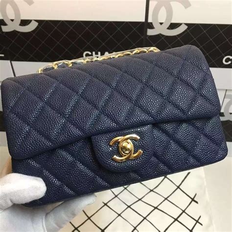 cheap chanel wholesale handbags|authentic chanel handbags for less.